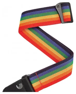 Daddario D´Addario PWS111