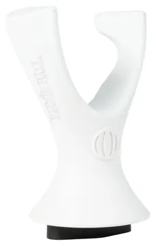 Ernie Ball Gitarrenwandhalter WH
