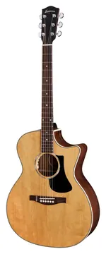 Eastman PCH2-GACE