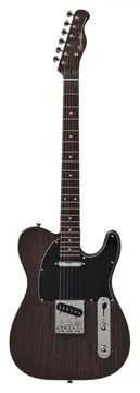 Bacchus Universe BTE-TW NS