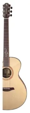 Furch Red Masters Choice Gc SR Left Handed (2026 CNR Active Upgrade Model)