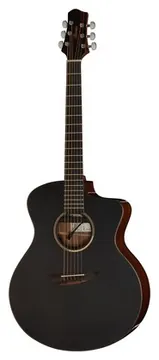 Ibanez JGM5-BSN