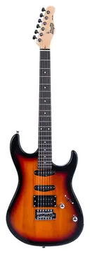 Memphis MG-260 SB - Strato - Memphis