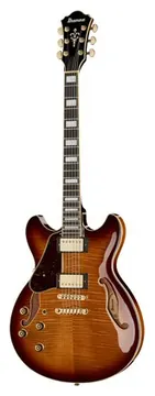 Ibanez AS93FML-VLS