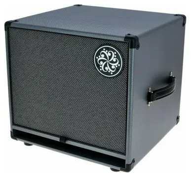 Darkglass DG112N