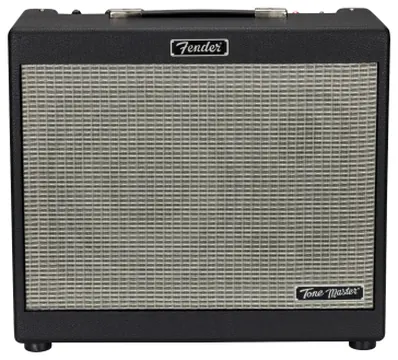 Fender Tone Master FR-10