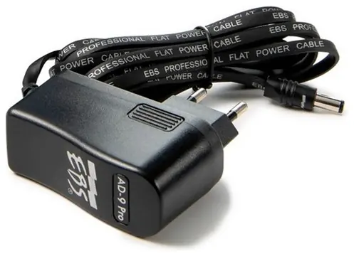 EBS AD-9 Pro