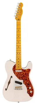 Fender Limited Edition American Professional II Telecaster® Thinline