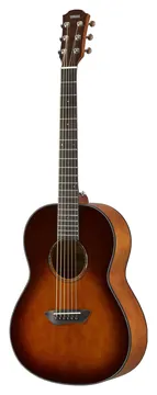 Yamaha Csf1M Tbs