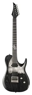Solar T1.6DBOP+