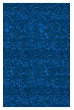 Boston PG-334-PBU pickguard material
