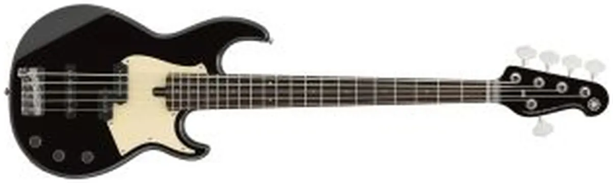 Yamaha BB435 BL
