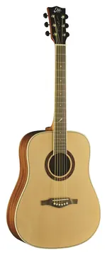 Eko Guitars One D 150