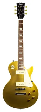 Tokai UALS65S GT Oro