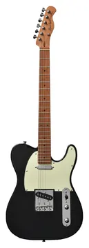 Bacchus Universe BTE-1-RSM/M BLK
