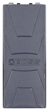 Boss EV-30