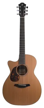 Furch Blue Orchestra Cw Cm Lh Lrb1