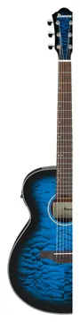 Ibanez AEWC16QA-TLH