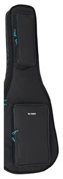 Epiphone Hummingbird Tribute Ebo w/ GB