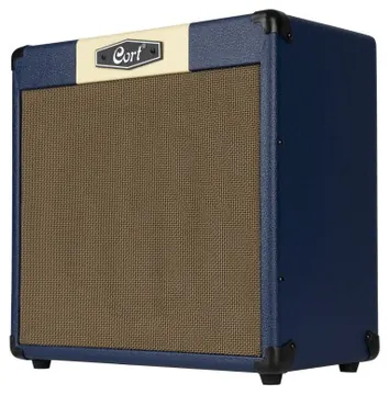 Cort CM30R DB