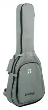 Strinberg SD301HC MGS C/ Efeitos