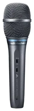 Audio technica AE5400