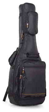 Warwick Rockbag Deluxe Line Tasche Klassikgitarre 4/4 RB 20508