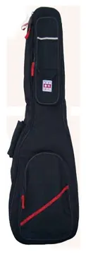 RCH RSB-40 Borsa per Basso