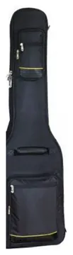 RockBag 20605B - Housse Premium Basse Electrique