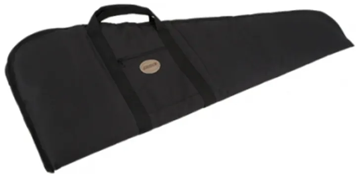 Gretsch G2164 Solid Body Gig Bag, Black
