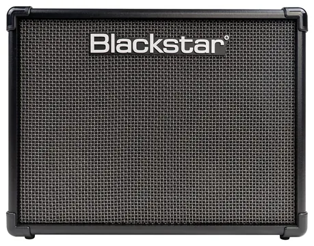 Blackstar ID:Core 40 V4