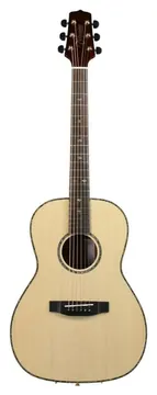 Takamine EG-406S - Takamine