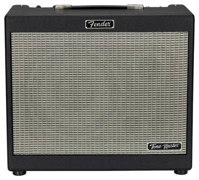 Fender Tone Master FR-10 Cabinet