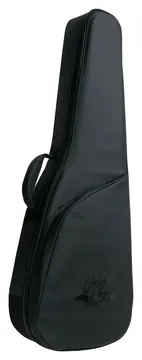 Ibanez Tim Henson Signature Powerpad Ultra Gigbag Black