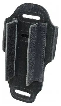 Levy Sendehalter Gear Serie