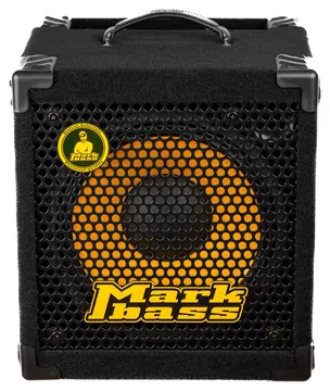 Markbass Mini CMD 121P V