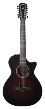 Taylor 562CE 12 String 2021
