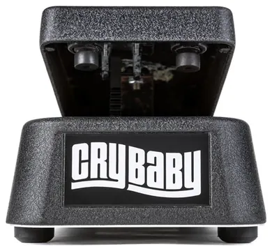 Dunlop 95Q Cry Baby Q Wah