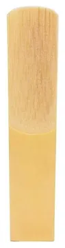 Rico Palheta Tenor Rico Royal 1 1/2 RKB1015