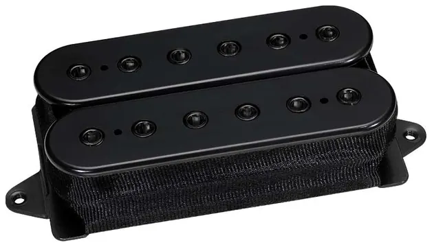 DiMarzio DP159BK Evolution Bridge Humbucker