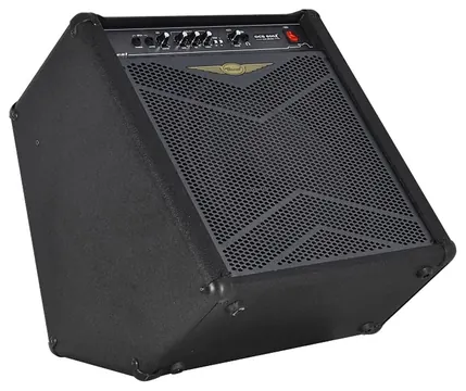 Oneal Combo Baixo Oneal Ocb-600-X