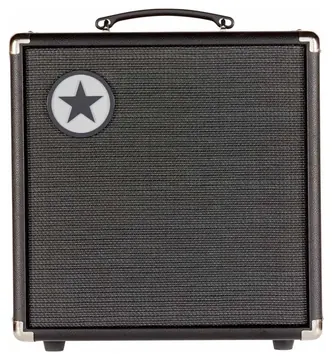 Blackstar Unity 30