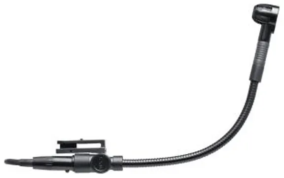 AKG C516ML