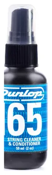 Dunlop 6582 Ultraglide 65 String Conditioner 2oz