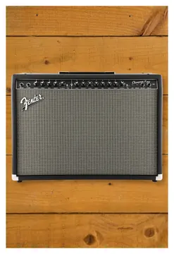 Fender Champion II, 100w Guitar Amp Combo