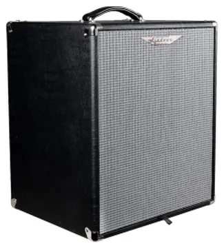 Ashdown Studio 15 basversterker combo