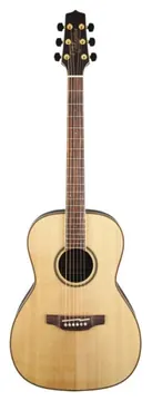 Takamine GY93NAT Chitarra Acustica