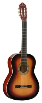 Memphis AC60 Natural