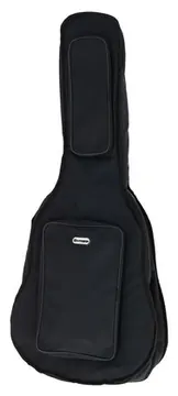 Harley Benton HB Custom Line King-CE w/Bag
