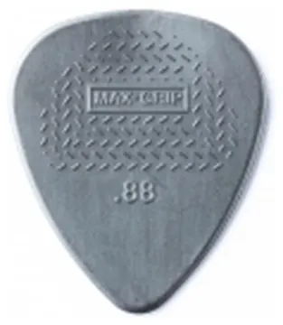 Dunlop Nylon Max Grip 0,88